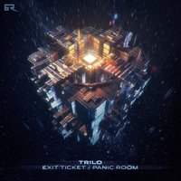 Panic Room - Trilo
