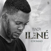 Il est né - Tenor