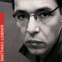 Chasen senem - Matthias Loibner