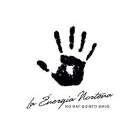 Odio - La Energia Norteña