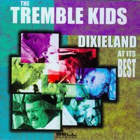 China Boy - The Tremble Kids