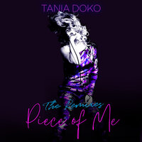 Piece of Me - Tania Doko & Maschine Man Tim