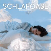 Ambient Schlafmusik - Einschlafmusik
