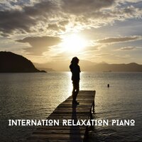 Calming Sounds - Chill Out Piano
