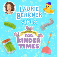 Tom Tom The Plumber's Son - The Laurie Berkner Band