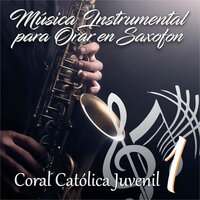 Señor ten piedad - Coral Católica Juvenil