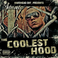 Pop Pop - Stunta & Sho Stoppa & Yung Kleva & Stunta feat. Sho Stoppa, Yung Kleva