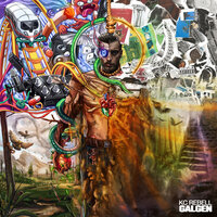 Trash - KC Rebell & BILLA JOE