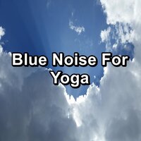 Fan Sounds Hair Dryer To Repeat for 8 Hours - White Noise Babies & White Noise Meditation & White Noise Sleep Therapy