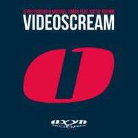Videoscream - Jerry Ropero & Kathy Brown