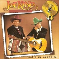 Payaso Triste - Joe Kino