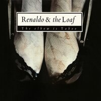 Haul on the Bowline (A-Shanti) - Renaldo & The Loaf