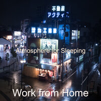 Ethnic Guitar and Vocals - Vibes for Social Distancing - Work from Home
