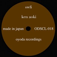 Swfi - Ken Aoki