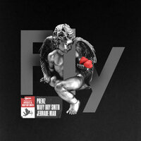 Fly - Premz & Wavy Boy Smith & Jernade Miah