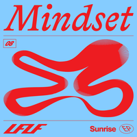 Sunrise - Mindset & RIYA