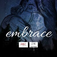 embrace - Shavi