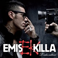 Nei guai - Emis Killa & Tormento