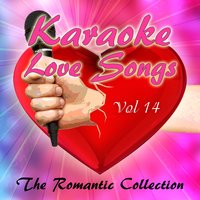 Love Me - The Karaoke Lovers