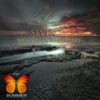 Phantom Island - Seven24