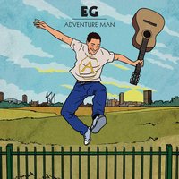 Whatever Makes You Sick - Eg & Eg White
