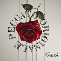 Peccato Originale - Faith