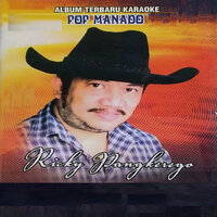 Donci Reggae - Ricky Pangkerego