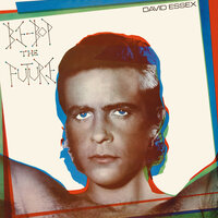 Secret Lover - David Essex