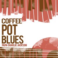 Salty Dog - Papa Charlie Jackson & Freddie Keppard's Jazz Cardinals