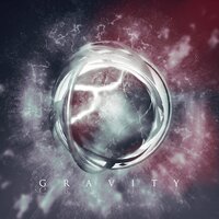GRAVITY - TRNTY D:CODE
