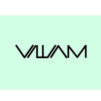 Set on U - Villiam