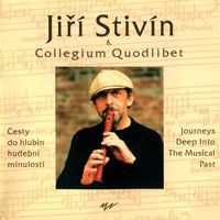 Journey of Life - Jiří Stivín