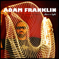 Elm Grove Window (The Clientele cover) - Adam Franklin