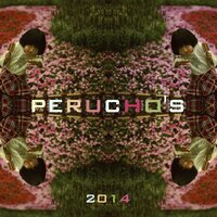 Magori - Oriol Perucho & Enric Cervera & Oriol Pons de Vall