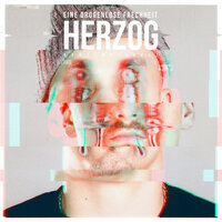 Pädagogisch wertlos - Herzog & Dr. Surabi