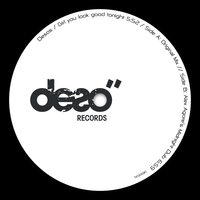 Girl You Look Good Tonight - Desos