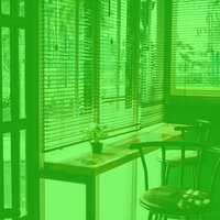 Настроения (Кофе) - Известный Кафе Музыка