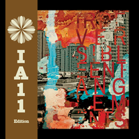 Woman - Irreversible Entanglements & Moor Mother & Luke Stewart & Keir Neuringer & Aquiles Navarro & Tcheser Holmes