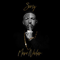 Schiess scharf - Samy & Eno