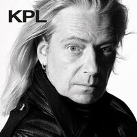 Saké - Kpl