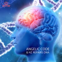 The Healing Frequency of Gods - Meditation Music Zone