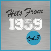 Where or When - Dion & The Belmonts