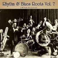 Telephone Blues - Floyd Dixon & Oscar Moore