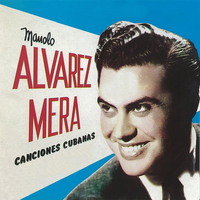 Corazón - Manolo Alvarez Mera