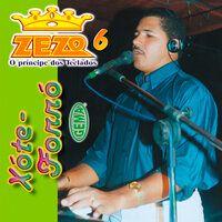 Súplica Searense - Zezo