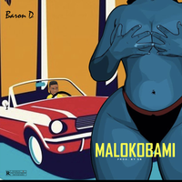Malokobami - Baron D