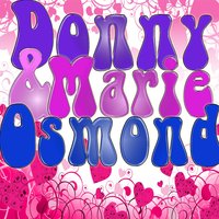 End Of The Show (Donny & Marie) - Donny