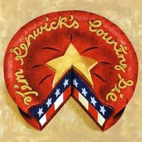 Texas Rose - Tim Renwick