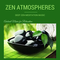 Zen Meditation - Z for Zen