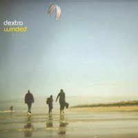 Ring Cycle - Dextro
